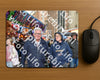 Evenement foto: Lochem serie 26