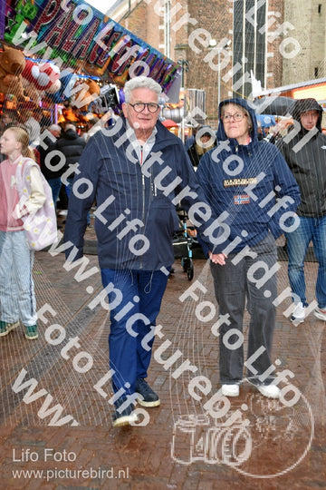 Evenement foto: Lochem serie 26