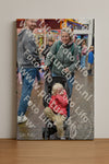 Evenement foto: Lochem serie 26