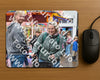 Evenement foto: Lochem serie 26
