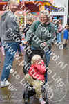 Evenement foto: Lochem serie 26