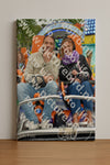 Evenement foto: Lochem serie 26