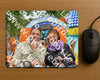 Evenement foto: Lochem serie 26