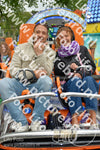 Evenement foto: Lochem serie 26