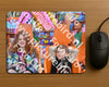 Evenement foto: Lochem serie 26