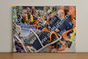 Evenement foto: Lochem serie 26