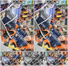 Evenement foto: Lochem serie 26