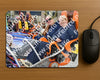 Evenement foto: Lochem serie 26