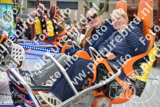 Evenement foto: Lochem serie 26