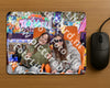 Evenement foto: Lochem serie 26