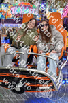 Evenement foto: Lochem serie 26