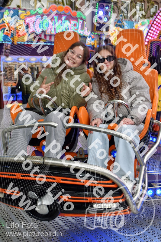 Evenement foto: Lochem serie 26