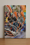Evenement foto: Lochem serie 26