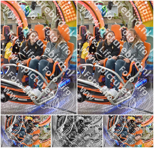 Evenement foto: Lochem serie 26