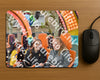 Evenement foto: Lochem serie 26