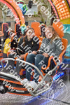 Evenement foto: Lochem serie 26