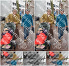 Evenement foto: Lochem serie 26