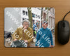 Evenement foto: Lochem serie 26
