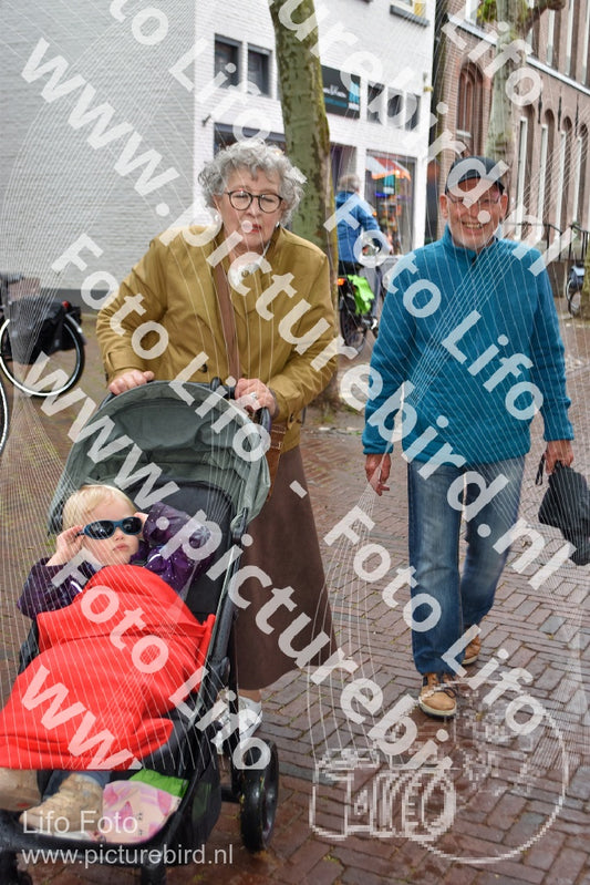 Evenement foto: Lochem serie 26