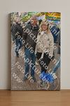 Evenement foto: Lochem serie 26