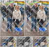 Evenement foto: Lochem serie 26