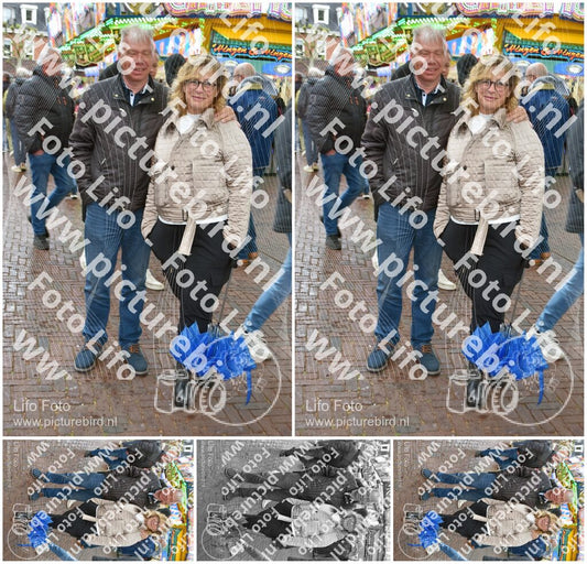Evenement foto: Lochem serie 26
