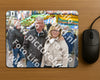 Evenement foto: Lochem serie 26