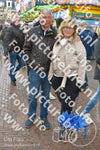 Evenement foto: Lochem serie 26