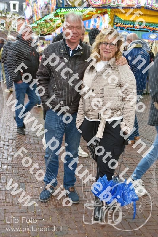 Evenement foto: Lochem serie 26