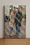 Evenement foto: Lochem serie 26