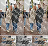 Evenement foto: Lochem serie 26