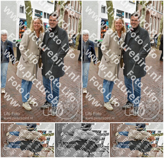 Evenement foto: Lochem serie 26