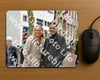 Evenement foto: Lochem serie 26
