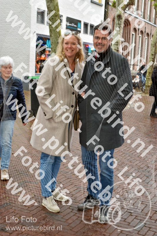 Evenement foto: Lochem serie 26