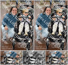 Evenement foto: Lochem serie 26