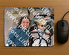 Evenement foto: Lochem serie 26