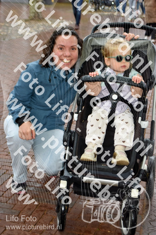 Evenement foto: Lochem serie 26