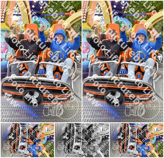 Evenement foto: Lochem serie 26