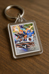 Evenement foto: Lochem serie 26