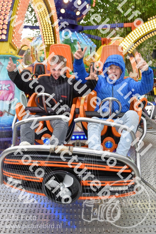Evenement foto: Lochem serie 26