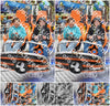 Evenement foto: Lochem serie 26