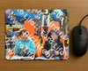 Evenement foto: Lochem serie 26