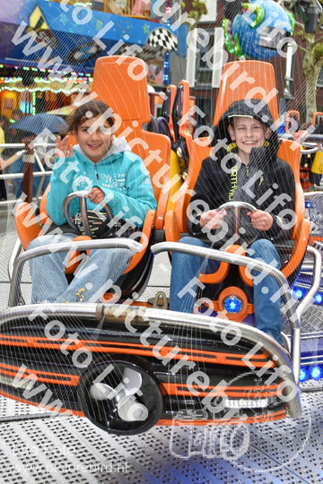 Evenement foto: Lochem serie 26