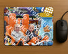 Evenement foto: Lochem serie 26