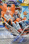 Evenement foto: Lochem serie 26
