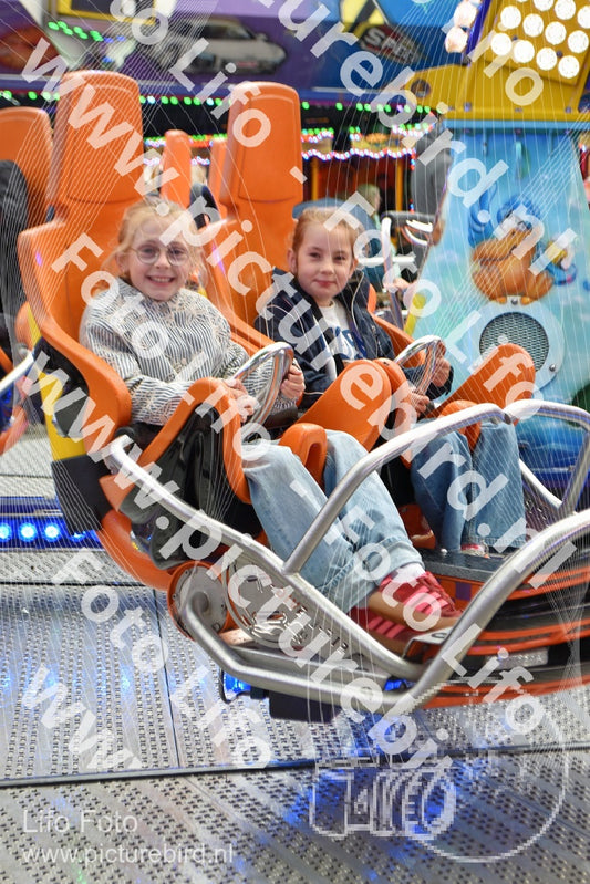 Evenement foto: Lochem serie 26