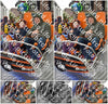 Evenement foto: Lochem serie 26