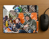 Evenement foto: Lochem serie 26