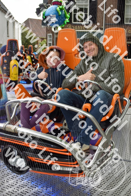 Evenement foto: Lochem serie 26