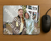 Evenement foto: Lochem serie 26